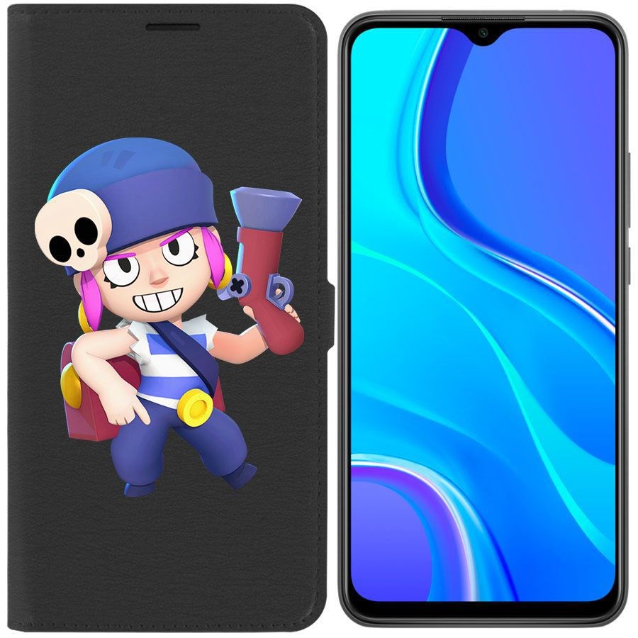 Redmi 9 brawl stars. Brawl Stars цифра 9. 6yoshi9 Brawl. 6yoshi9 Brawl Stars. 6yoshi9 Brawl Stars Arts.