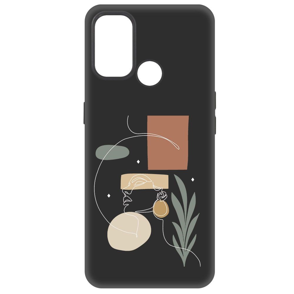 oppo a33 case