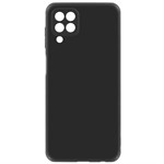 {{photo.Alt || photo.Description || 'Чехол-накладка Krutoff Soft Case для Samsung Galaxy M32 (M325) черный'}}