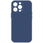 {{photo.Alt || photo.Description || 'Чехол-накладка Krutoff Silicone Case для iPhone 13 Pro (midnight blue)'}}