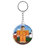 {{photo.Alt || photo.Description || 'Брелок Roblox - Заключенный'}}