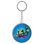 {{photo.Alt || photo.Description || 'Брелок Brawl Stars - Вирус 8-БИТ'}}