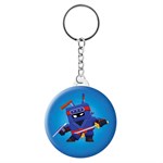 {{photo.Alt || photo.Description || 'Брелок Brawl Stars - Ниндзя Эш'}}