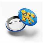{{photo.Alt || photo.Description || 'Значок Brawl Stars - Бо Золотой Меха'}}