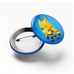 {{photo.Alt || photo.Description || 'Значок Brawl Stars - Ворон Золотой Меха'}}
