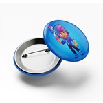 {{photo.Alt || photo.Description || 'Значок Brawl Stars - Звёздная Шелли'}}