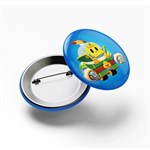 {{photo.Alt || photo.Description || 'Значок Brawl Stars - Изумрудный Принц Спраут'}}