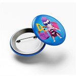 {{photo.Alt || photo.Description || 'Значок Brawl Stars - Пляжный Мортис'}}