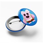 {{photo.Alt || photo.Description || 'Значок Brawl Stars - Сакура Спайк'}}