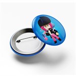 {{photo.Alt || photo.Description || 'Значок Brawl Stars - Ужасная Биби'}}
