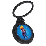 {{photo.Alt || photo.Description || 'Кольцо-держатель Krutoff для телефона Brawl Stars - Амбер де Ла Вега'}}
