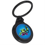 {{photo.Alt || photo.Description || 'Кольцо-держатель Krutoff для телефона Brawl Stars - Вирус 8-БИТ'}}