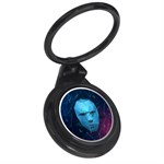 {{photo.Alt || photo.Description || 'Кольцо-держатель Krutoff для телефона Кибер - Нетраннер'}}