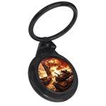 {{photo.Alt || photo.Description || 'Кольцо-держатель Krutoff для телефона Красная Угроза'}}