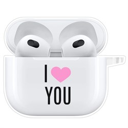 {{photo.Alt || photo.Description || 'Чехол Krutoff Clear Case для AirPods 3 Я люблю тебя'}}