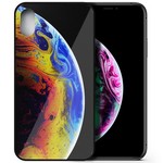 Накладка ЭКРАН стекло для iPhone XS Max (15472) техупаковка Накладка ЭКРАН стекло для iPhone XS Max (15472) техупаковка