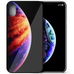 Накладка ЭКРАН стекло для iPhone XS Max (15479) техупаковка Накладка ЭКРАН стекло для iPhone XS Max (15479) техупаковка