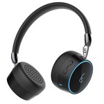 Наушники bluetooth Gorsun E95 (black) Наушники bluetooth Gorsun E95 (black)