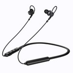 Наушники bluetooth Gorsun E12 (black) Наушники bluetooth Gorsun E12 (black)