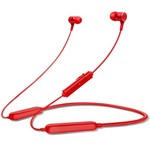 Наушники bluetooth Gorsun E18 (red) Наушники bluetooth Gorsun E18 (red)