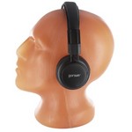 Наушники bluetooth Gorsun E92 (black) Наушники bluetooth Gorsun E92 (black)