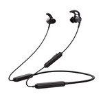 Наушники bluetooth Gorsun E18A (black) Наушники bluetooth Gorsun E18A (black)