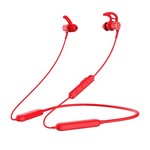 Наушники bluetooth Gorsun E18A (red) Наушники bluetooth Gorsun E18A (red)