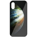 Накладка ЭКРАН стекло для iPhone XS Max (15476) техупаковка Накладка ЭКРАН стекло для iPhone XS Max (15476) техупаковка