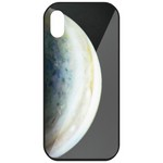 Накладка ЭКРАН стекло для iPhone XS (15480) техупаковка Накладка ЭКРАН стекло для iPhone XS (15480) техупаковка