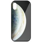 Накладка ЭКРАН стекло для iPhone XS Max (15480) техупаковка Накладка ЭКРАН стекло для iPhone XS Max (15480) техупаковка