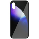 Накладка ЭКРАН стекло для iPhone XS Max (15482) техупаковка Накладка ЭКРАН стекло для iPhone XS Max (15482) техупаковка