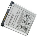 Купить АКБ оптом | Sony Ericsson BST-36 для LI650/K310/320/510/J300/Z310/550 Купить АКБ оптом | Sony Ericsson BST-36 для LI650/K310/320/510/J300/Z310/550