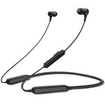 Наушники bluetooth Gorsun E18 (black) Наушники bluetooth Gorsun E18 (black)