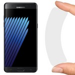 {{photo.Alt || photo.Description || 'Стекло защитное гибридное Krutoff для Samsung Galaxy S7'}}