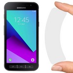 {{photo.Alt || photo.Description || 'Стекло защитное гибридное Krutoff для Samsung Galaxy Xcover 4'}}