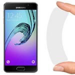 {{photo.Alt || photo.Description || 'Стекло защитное гибридное Krutoff для Samsung Galaxy A5 (2016)'}}