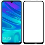 Стекло защитное Full Glue Premium Krutoff для Huawei P Smart 2019/P Smart + 2019/P Smart 2020/Honor 20i/Honor 20 Lite/Honor 20e Стекло защитное Full Glue Premium Krutoff для Huawei P Smart 2019/P Smart + 2019/P Smart 2020/Honor 20i/Honor 20 Lite/Honor 20e