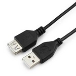 {{photo.Alt || photo.Description || 'Кабель удлинитель USB 2.0 Гарнизон GCC-USB2-AMAF-1.8M, AM/AF, 1.8м, пакет'}}