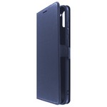 {{photo.Alt || photo.Description || 'Чехол-книжка Krutoff Eco Book для Samsung Galaxy A11/M11 (A115/M115) синий'}}