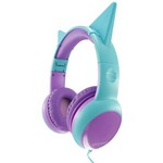 Наушники Gorsun GS-E61V (purple) Наушники Gorsun GS-E61V (purple)