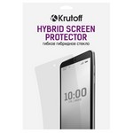 {{photo.Alt || photo.Description || 'Стекло защитное гибридное Krutoff для Samsung Galaxy Tab S7 (11&quot;)'}}