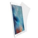 Стекло защитное гибридное Krutoff для Apple iPad 9.7/Pro 9.7/Air2/Air Стекло защитное гибридное Krutoff для Apple iPad 9.7/Pro 9.7/Air2/Air