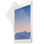 Стекло защитное гибридное Krutoff для Apple iPad mini 2/3 Стекло защитное гибридное Krutoff для Apple iPad mini 2/3