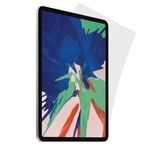 Стекло защитное гибридное Krutoff для Apple iPad Pro 11 (2018/2020) Стекло защитное гибридное Krutoff для Apple iPad Pro 11 (2018/2020)