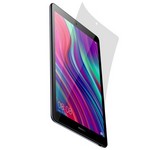 Стекло защитное гибридное Krutoff для Huawei MediaPad M5 Lite 8.0" Стекло защитное гибридное Krutoff для Huawei MediaPad M5 Lite 8.0"