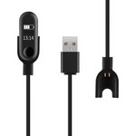 {{photo.Alt || photo.Description || 'Зарядное устройство USB - кабель Krutoff для Xiaomi Mi Band 3'}}