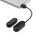 {{photo.Alt || photo.Description || 'Зарядное устройство USB - кабель Krutoff для Xiaomi Mi Band 4'}}