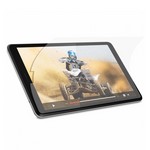 Стекло защитное гибридное Krutoff для Lenovo TAB M7 TB-7305I/ TB-7305X Стекло защитное гибридное Krutoff для Lenovo TAB M7 TB-7305I/ TB-7305X