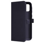 Чехол-книжка Krutoff Eco Book для Samsung Galaxy M31 (M315) синий Чехол-книжка Krutoff Eco Book для Samsung Galaxy M31 (M315) синий