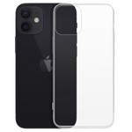 {{photo.Alt || photo.Description || 'Чехол-накладка Krutoff Clear Case для iPhone 12 mini'}}
